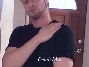 ConnieMac