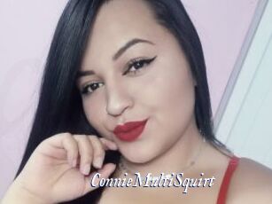 ConnieMultiSquirt
