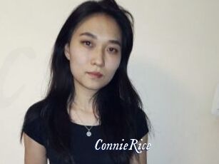 ConnieRice