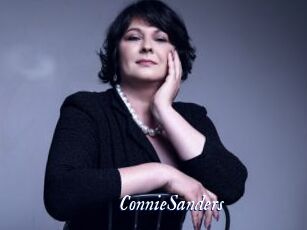 ConnieSanders