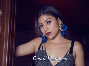 ConnieThompson