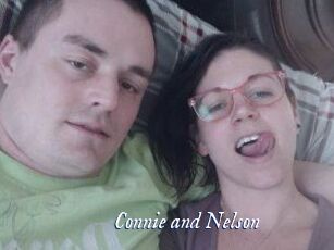 Connie_and_Nelson