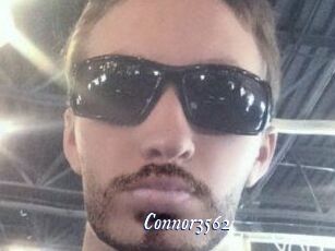 Connor3562