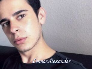 Connor_Alexander
