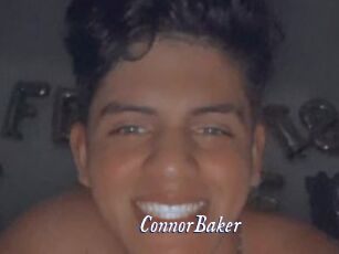 ConnorBaker