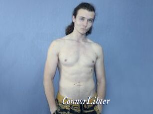 ConnorLihter