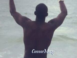 Connor_Maze