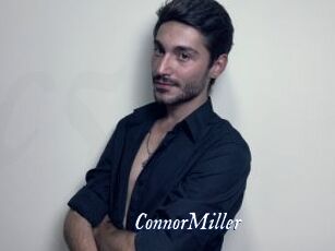 ConnorMiller