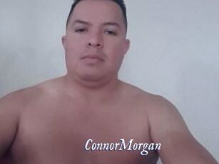 Connor_Morgan