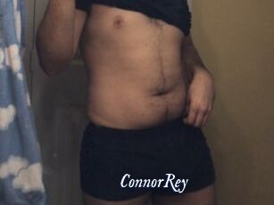 ConnorRey