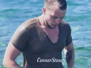 ConnorStoney