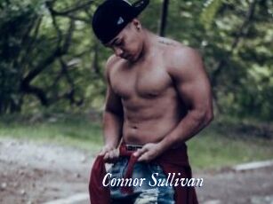 Connor_Sullivan