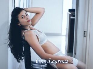 ConnyLaurence