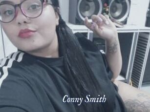 Conny_Smith