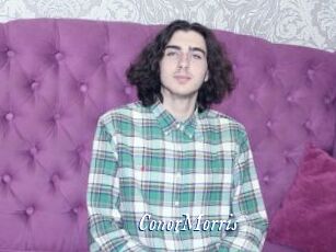 ConorMorris