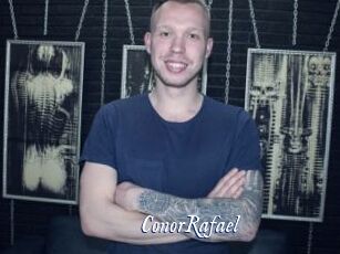 ConorRafael