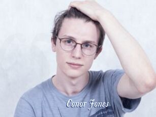 Conor_Jones