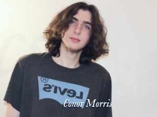 Conor_Morris