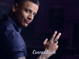 ConradBlum