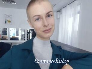 ConstanceBishop