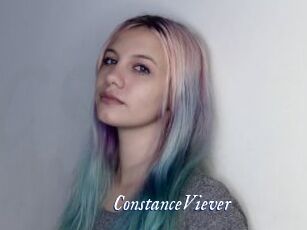 ConstanceViever