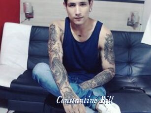 Constantine_Bill