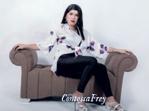 ContessaFrey