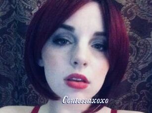 Contessaxoxo