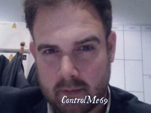 ControlMe69
