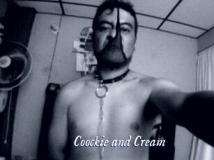 Coockie_and_Cream