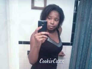 CookieCoxx