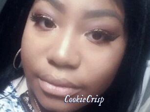 CookieCrisp