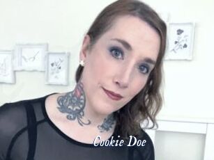Cookie_Doe