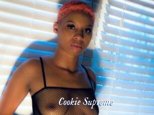 Cookie_Supreme