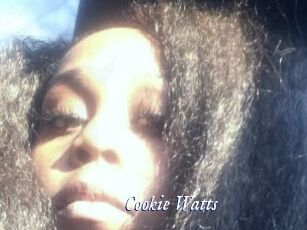 Cookie_Watts Cam 5