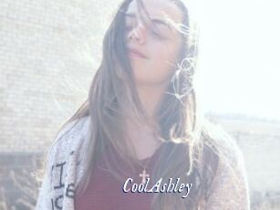 CoolAshley