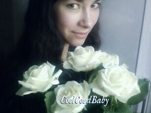CoolCoedBaby