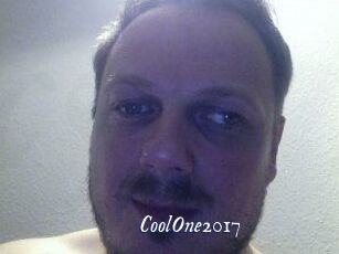 CoolOne2017