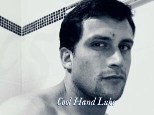 Cool_Hand_Luke
