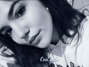 Cool_Lola