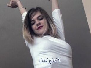 Cool_girlX_