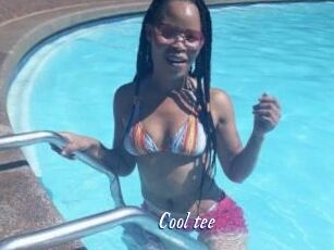 Cool_tee