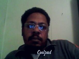Coolpad