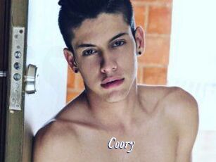 Coory