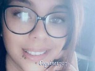 Coquine1707