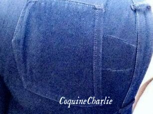 CoquineCharlie