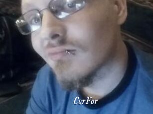 CorFor
