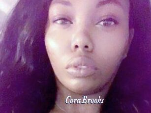Cora_Brooks