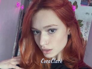 CoraClark