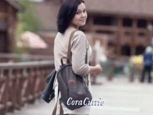 CoraCuttie